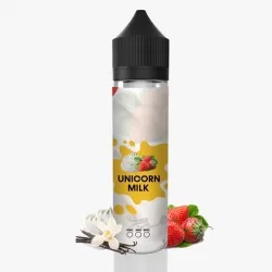   Unicorn Milk Likit 60ML